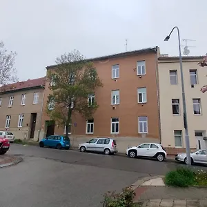 Vinohrady Brno